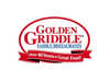 Golden Griddle Restaurants