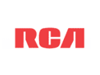 RCA Canada